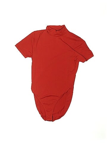 Elements exclusively Spiegel Bodysuit (view 1)