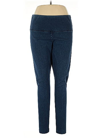 Lyssé Jeggings (view 1)