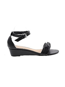 Cl By Laundry Wedges