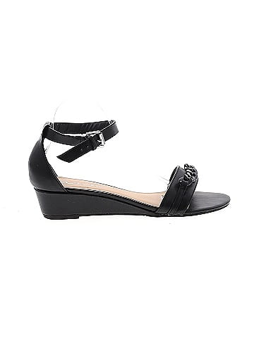 CL by Laundry Wedges (view 1)