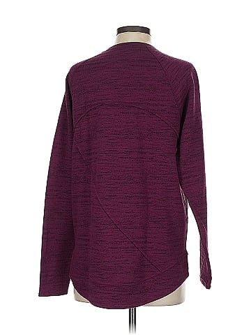 KIRKLAND Signature Pullover Sweater (view 2)