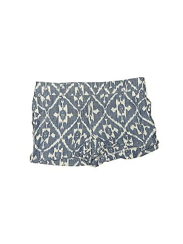 Ann Taylor LOFT Shorts (view 1)