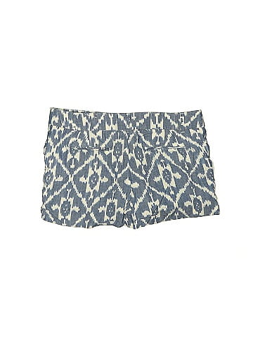 Ann Taylor LOFT Shorts (view 2)
