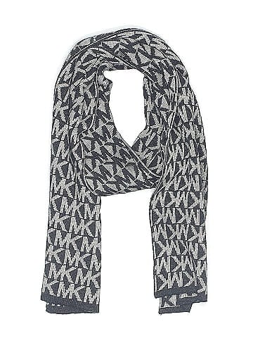 MICHAEL Michael Kors Scarf (view 1)