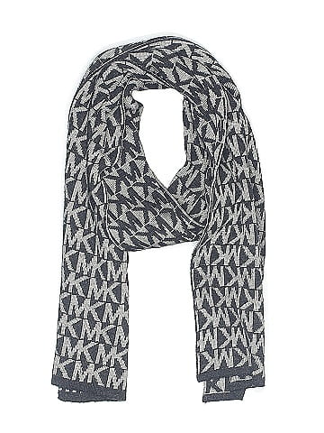 MICHAEL Michael Kors Scarf (view 2)