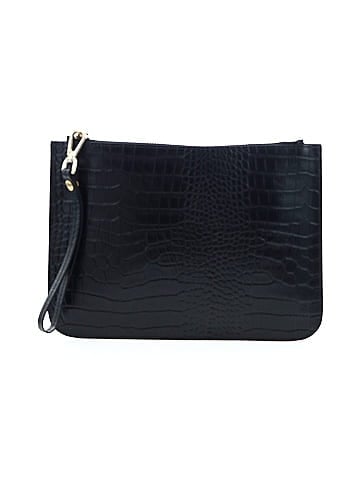 Assorted Brands Wristlet (view 1)