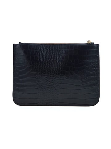 Assorted Brands Wristlet (view 2)