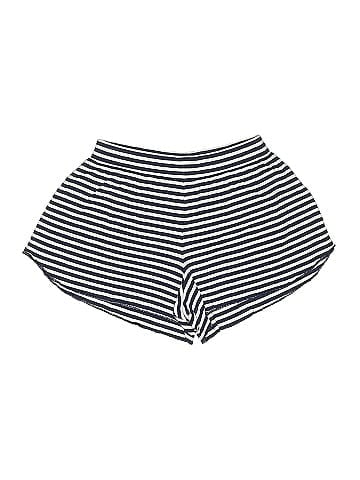 Aerie Shorts (view 1)