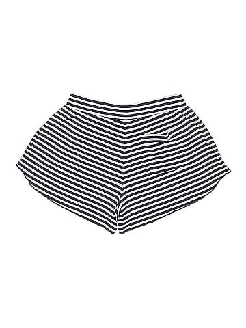 Aerie Shorts (view 2)