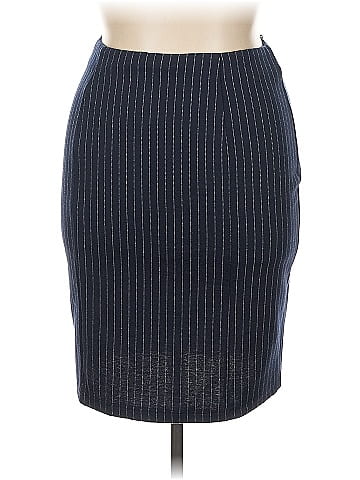 Kate Kasin Formal Skirt (view 1)