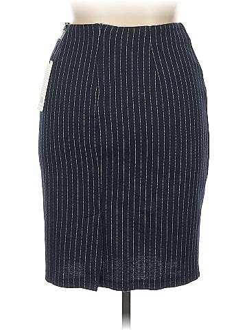 Kate Kasin Formal Skirt (view 2)