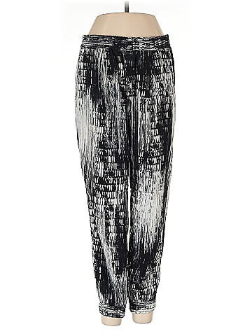 Veronica M. Casual Pants (view 1)