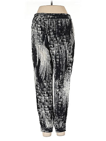 Veronica M. Casual Pants (view 2)