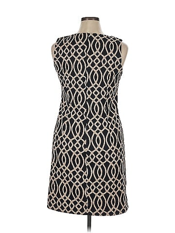 Connected Apparel Cocktail Dress (view 2)