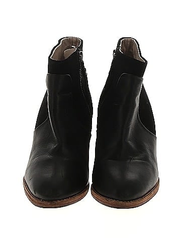 Boden Ankle Boots (view 2)
