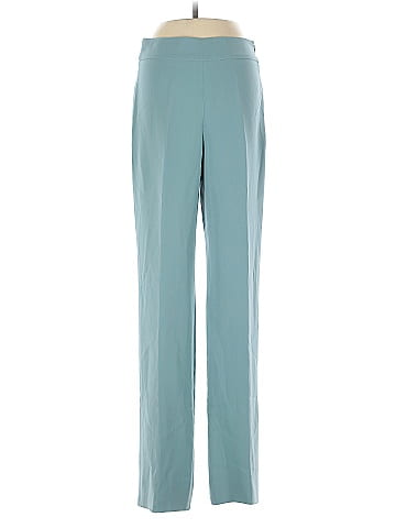 Giorgio Armani Dress Pants (view 1)