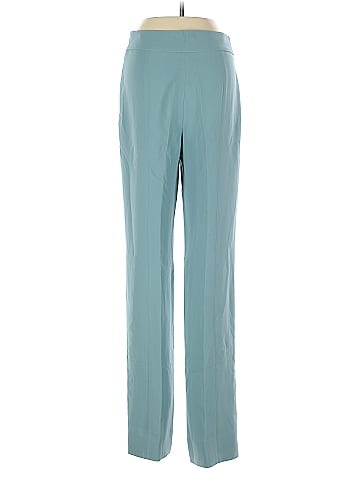 Giorgio Armani Dress Pants (view 2)