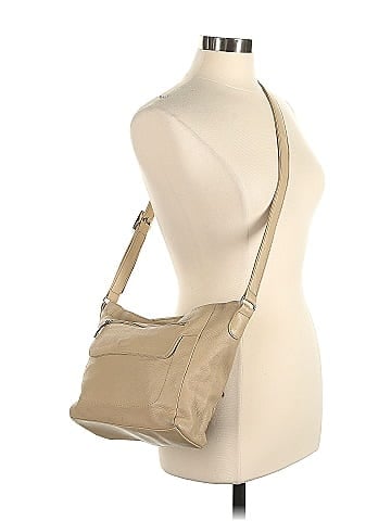 Stone & Co. Crossbody Bag (view 2)