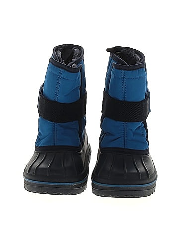 The Children's Place Rain Boots (view 2)