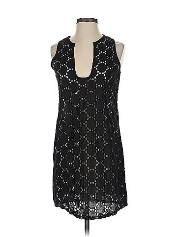 Jordan Taylor Cocktail Dress (view 1)