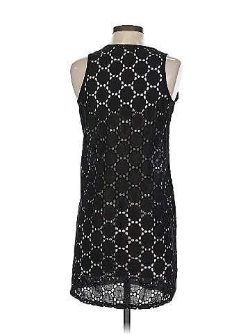 Jordan Taylor Cocktail Dress (view 2)