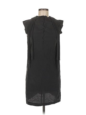 Les Petites... Collection Casual Dress (view 1)