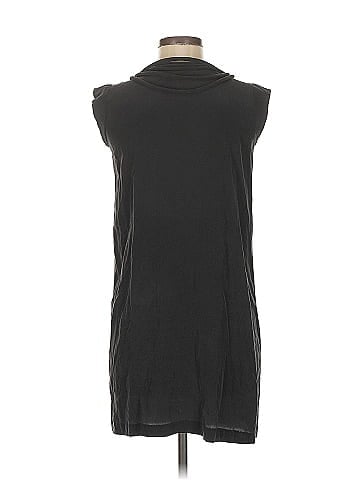 Les Petites... Collection Casual Dress (view 2)
