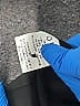 Blaque Label 100% Polyester Solid Black Cocktail Dress Size S - photo 8