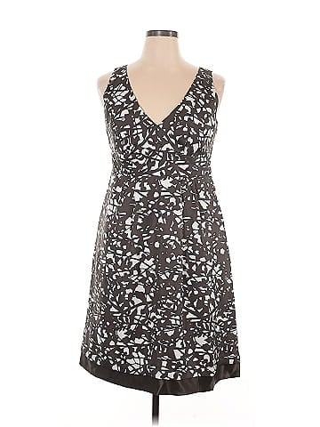 Banana Republic Cocktail Dress (view 1)