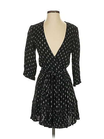 Skylar + Madison Casual Dress (view 1)