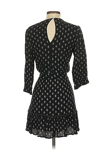 Skylar + Madison Casual Dress (view 2)