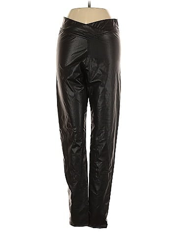 rue21 Casual Pants (view 1)