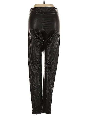 rue21 Casual Pants (view 2)