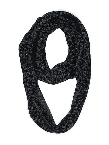 MICHAEL Michael Kors Scarf (view 1)