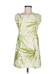 H&M Cocktail Dress