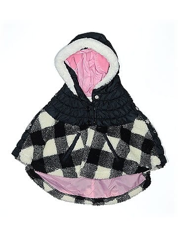 Obermeyer Coat (view 1)
