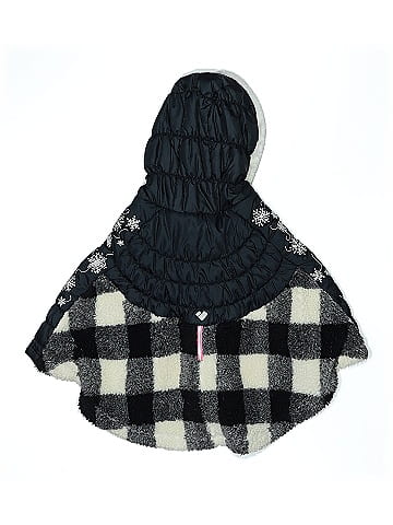 Obermeyer Coat (view 2)