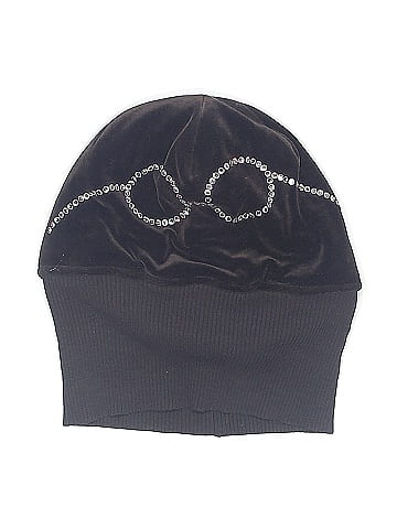 Sonia Rykiel Beanie (view 1)