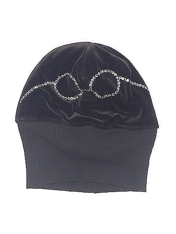 Sonia Rykiel Beanie (view 2)