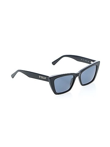 Derek Lam 10 Crosby Sunglasses (view 1)