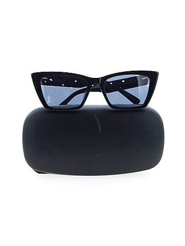 Derek Lam 10 Crosby Sunglasses (view 2)
