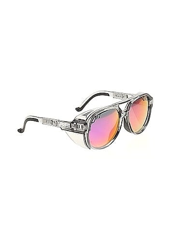 Pit Viper Sunglasses (view 1)