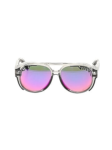 Pit Viper Sunglasses (view 2)