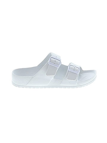 Gap Sandals (view 1)