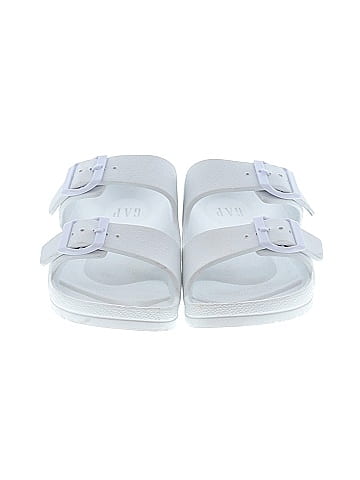 Gap Sandals (view 2)