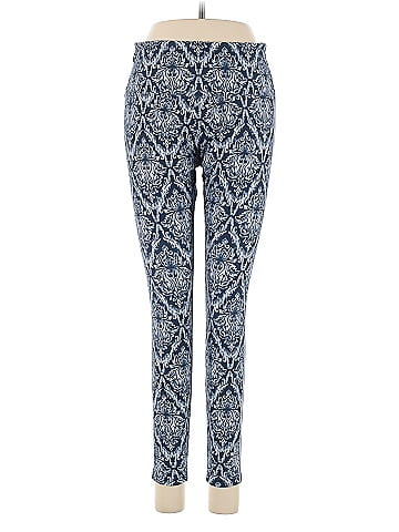 UNIQUELY Lorna Jane Leggings (view 1)