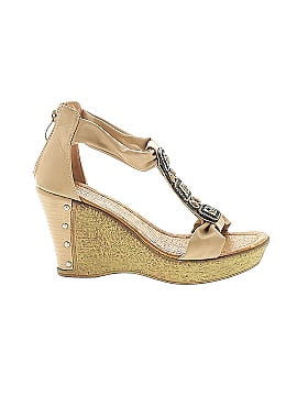 Patrizia by Spring Step Wedges (view 1)