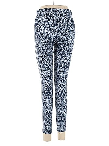 UNIQUELY Lorna Jane Leggings (view 2)