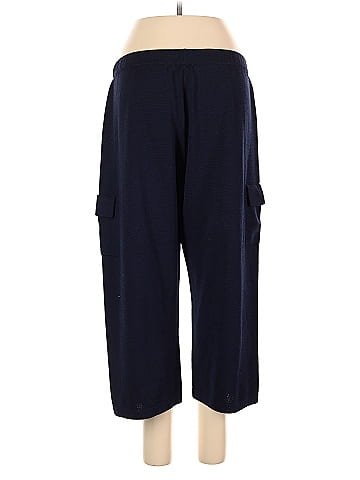 St. John Sport Casual Pants (view 2)