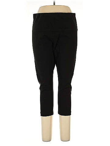 Lyssé Active Pants (view 1)